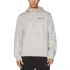 Champion bluza męska z kapturem Hooded Sweatshirt  221790.EM021 pánské
