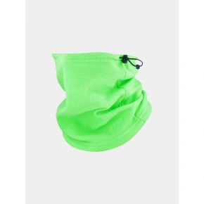 Bandana dziecięca 4F Junior 4FJWAW24ABDAU069-41S Bandana dziecięca 4F Junior 4FJWAW24ABDAU069-41S