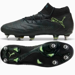 Buty Puma FUTURE 8 Ultimate MxSG 108583-02 Buty Puma FUTURE 8 Ultimate MxSG 108583-02