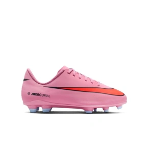 Buty Nike Junior Mercurial Vapor 16 Club FG/MG FQ8286-600 Buty Nike Junior Mercurial Vapor 16 Club FG/MG FQ8286-600