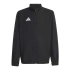 Bluza adidas Junior Entrada 25 Track JZ6608