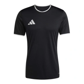 Koszulka adidas Entrada 26 JZ2505