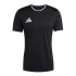 Koszulka adidas Entrada 26 JZ2505