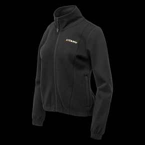 Damska Bluza FEYLANA W