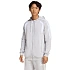 Bluza męska adidas Tiro 26 League Sweat Full Zip Hoody szara KF3319 pánské