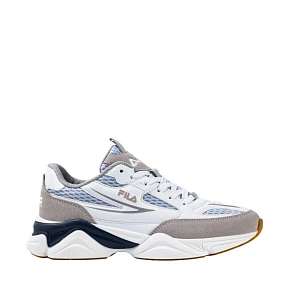 Buty damskie Fila Recade FFW0468 43343 dámské