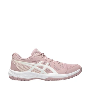 Buty damskie do siatkówki Asics Upcourt 6 1072A107 703 dámské