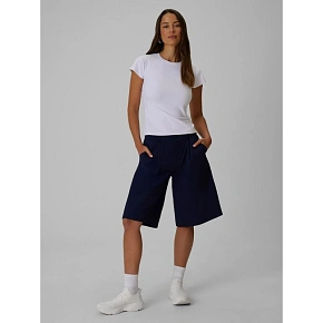 Spodenki casual damskie 4F 4FRSS26TSHOF0935-31S dámské