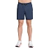 Skechers Weekend 7 Short SH174-NVY Granatowe L