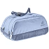 Kosmetyczka podróżna Deuter Wash Bag Tour II polar/bluejay