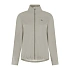 Rogelli kurtka do biegania ESSENTIAL sand XL
