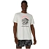 Koszulka Asics Fujitrail Logo SS Top - S