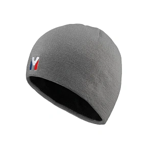 Czapka MILLET ACTIVEOOL BEANIE szara Czapka MILLET ACTIVEOOL BEANIE szara