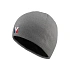 Czapka  MILLET ACTIVEOOL BEANIE szara