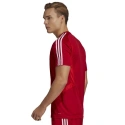 Męska koszulka piłkarska TIRO 19 M D95944 - Adidas