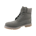 Damskie buty 6 In Premium Boot W A1K3P - Timberland