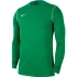 Bluza męska Park 20 Crew Top M BV6875 302 - Nike