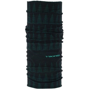 Bandamka Viking Regular 410/21/2817/72