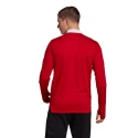 Męski top treningowy Tiro 21 M GH7303 - Adidas