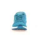 Męskie buty ZX Flux ADV SL M S76555 - Adidas