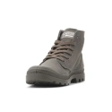 Męskie Pampa Hi M 73089-325-M - Palladium