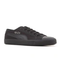 Damskie Wmns Ibiza W 356533 04 - Puma