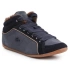 Damskie Missano MID 5 SRW DK W 7-26SRW4207120 - Lacoste