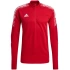 Męski top treningowy Condivo 21 Primeblue M GH7155 - Adidas