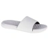 Damskie japonki Ansa Fixed W 3023772-101 - Under Armour