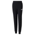 Dziecięce spodnie dresowe ESS TR Jr 587037 01 - Puma