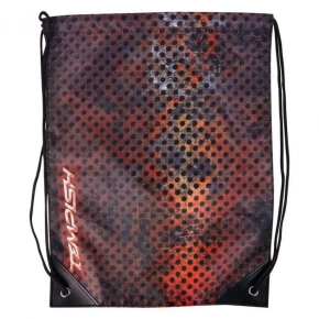 Worek, plecak Tempish Hitts 102000172042 Worek, plecak Tempish Hitts 102000172042