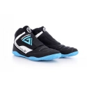 Męskie buty bramkarskie Elite-G M 119000082 - Tempish