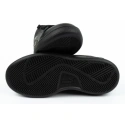 Kids Smash V2 Jr 365324 01 - Puma