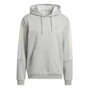 Bluza adidas Donovan Mitchell M HB6761 pánské
