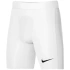 Męskie spodenki Dri-Fit Strike Np Short M DH8128 100 - Nike
