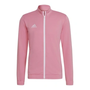 Bluza męska Entrada 22 M HC5084 - Adidas