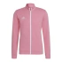 Bluza męska Entrada 22 M HC5084 - Adidas