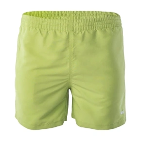 Spodenki Aquawave apeli M 92800348661 Spodenki Aquawave apeli M 92800348661