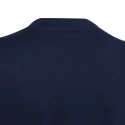 Koszulka dziecięca Entrada 22 Graphic Jersey Jr HF0122 - Adidas