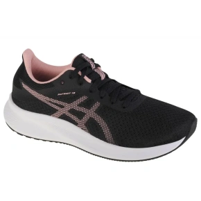 Damskie buty do biegania Patriot 13 W 1012B312-003 - Asics
