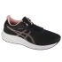 Damskie buty do biegania Patriot 13 W 1012B312-003 - Asics
