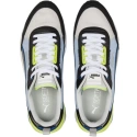 Męskie buty R22 Blue M 383462 11 - Puma