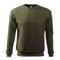 Bluza męska Essential M MLI-40669 - Malfini