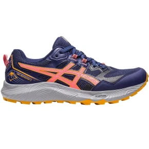 Buty Asics Gel Sonoma 7 W 1012B413 401 dámské