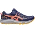 Buty Asics Gel Sonoma 7 W 1012B413 401 dámské