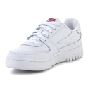 Damskie buty Fxventuno L Low W FFW0003-10004 - Fila