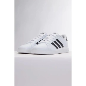 Buty adidas Grand Court 2.0 K W GW6511 dámské