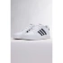 Buty adidas Grand Court 2.0 K W GW6511 dámské