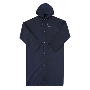 Kurtka przeciwdeszczowa Hi-Tec Yosh Raincoat 92800503457