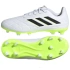 Buty adidas COPA PURE.3 FG Jr HQ8989